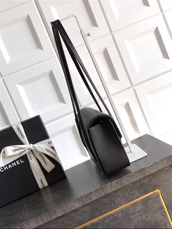 2026131204742610 850